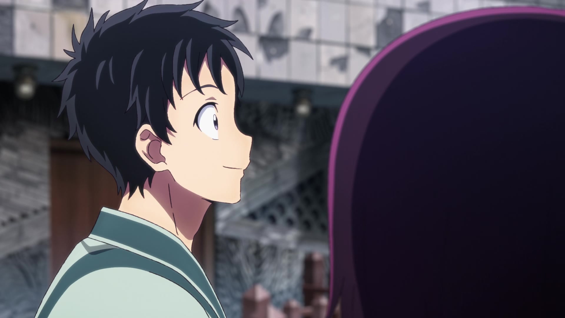 [Tsukyio Editing Resources] Zom 100 - Ep 8 - 366.mp4